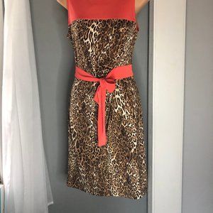 New York & Company - DRESS